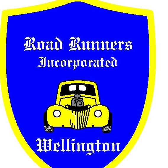 Road Runners Inc
